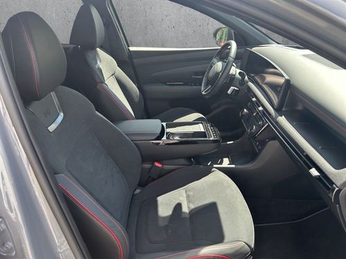 https://csb-strapi-files.fsn1.your-objectstorage.com/inventory-cars/images/957351d3ed3c71cd947b8c005e2520aa6e7f92fb/20_500_5823.jpg