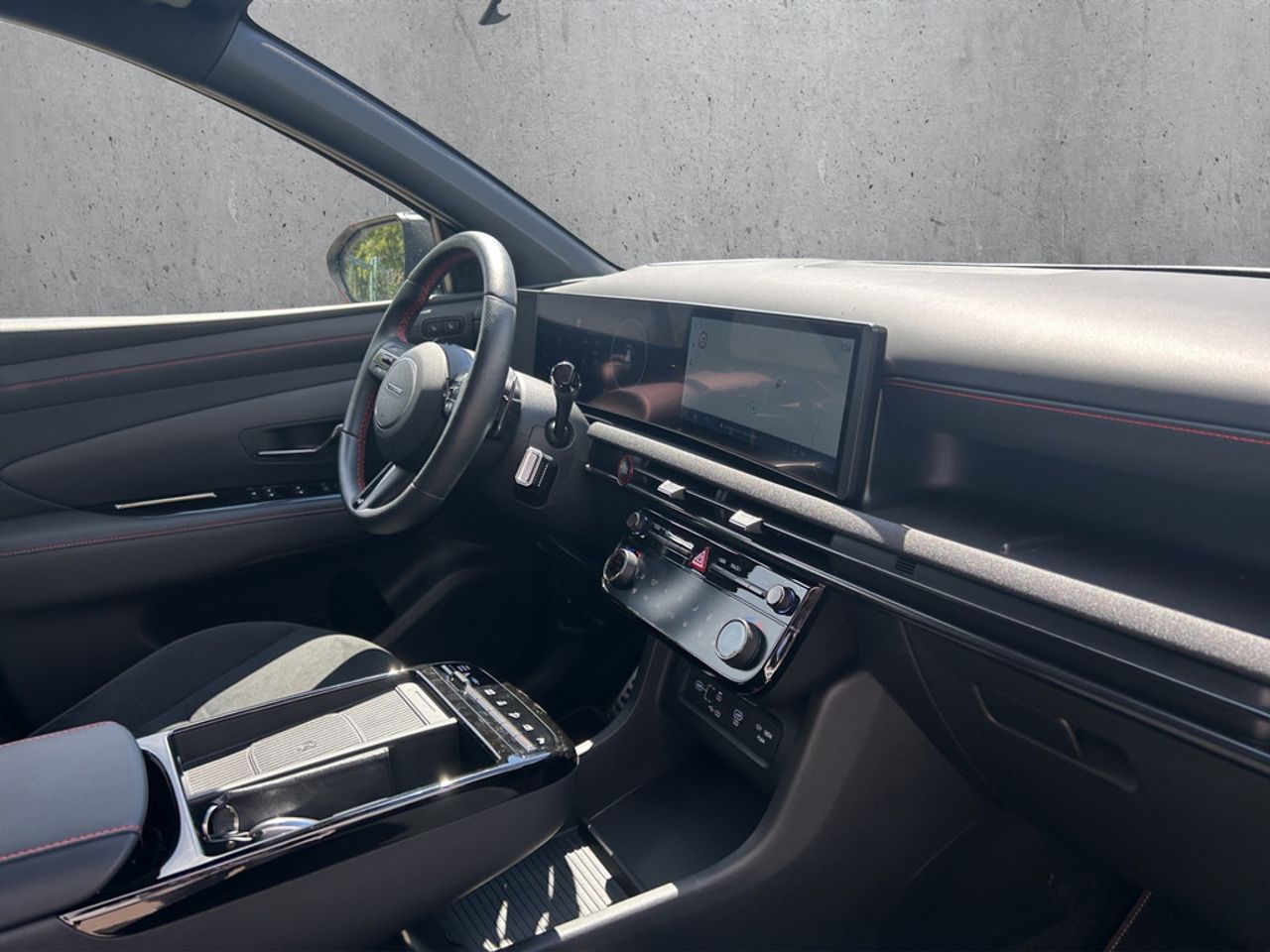 https://csb-strapi-files.fsn1.your-objectstorage.com/inventory-cars/images/957351d3ed3c71cd947b8c005e2520aa6e7f92fb/22_1280_9681.jpg