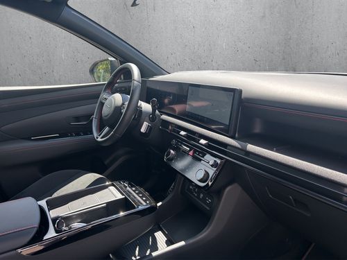 https://csb-strapi-files.fsn1.your-objectstorage.com/inventory-cars/images/957351d3ed3c71cd947b8c005e2520aa6e7f92fb/22_500_6529.jpg