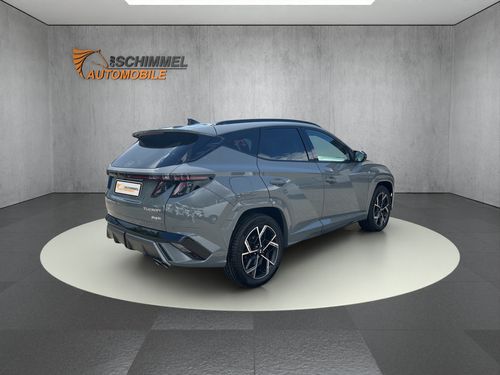 https://csb-strapi-files.fsn1.your-objectstorage.com/inventory-cars/images/957351d3ed3c71cd947b8c005e2520aa6e7f92fb/6_500_1718.jpg