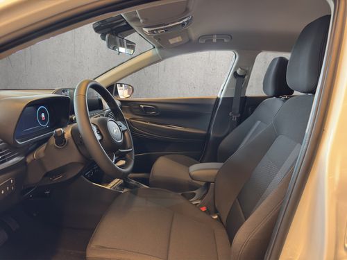 https://csb-strapi-files.fsn1.your-objectstorage.com/inventory-cars/images/9576c62596291c4b938be4b111fc0916091df0ff/10_500_3082.jpg