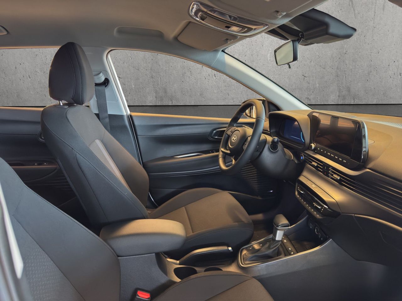 https://csb-strapi-files.fsn1.your-objectstorage.com/inventory-cars/images/9576c62596291c4b938be4b111fc0916091df0ff/13_1280_4357.jpg