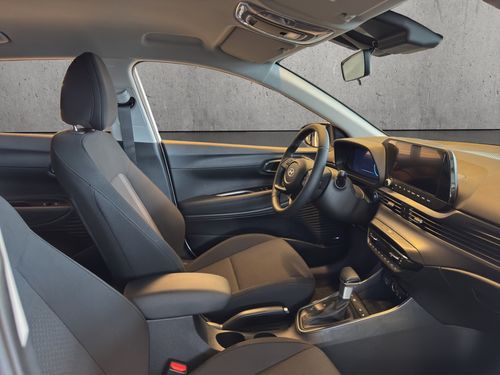 https://csb-strapi-files.fsn1.your-objectstorage.com/inventory-cars/images/9576c62596291c4b938be4b111fc0916091df0ff/13_500_9077.jpg