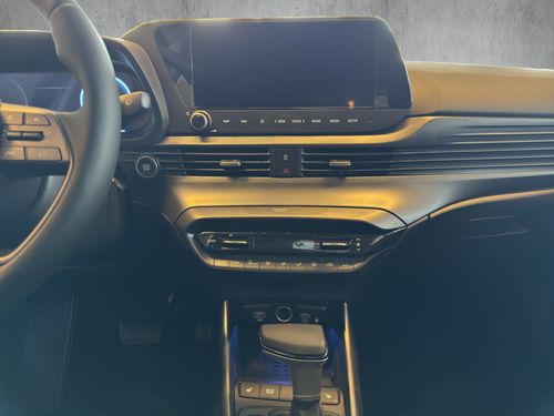 https://csb-strapi-files.fsn1.your-objectstorage.com/inventory-cars/images/9576c62596291c4b938be4b111fc0916091df0ff/16_500_7113.jpg