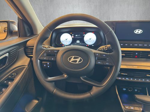 https://csb-strapi-files.fsn1.your-objectstorage.com/inventory-cars/images/9576c62596291c4b938be4b111fc0916091df0ff/19_500_7065.jpg