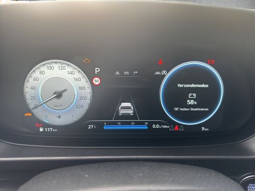 https://csb-strapi-files.fsn1.your-objectstorage.com/inventory-cars/images/9578239447794475373feb6b0d3367030a7ac4e9/11_500_2367.jpg