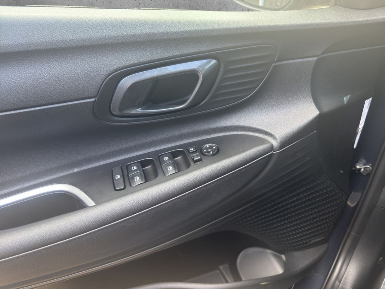 https://csb-strapi-files.fsn1.your-objectstorage.com/inventory-cars/images/9578239447794475373feb6b0d3367030a7ac4e9/13_1280_6724.jpg