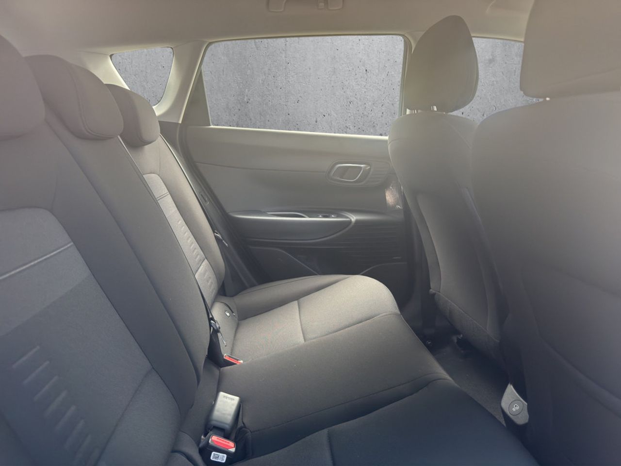 https://csb-strapi-files.fsn1.your-objectstorage.com/inventory-cars/images/9578239447794475373feb6b0d3367030a7ac4e9/19_1280_8607.jpg
