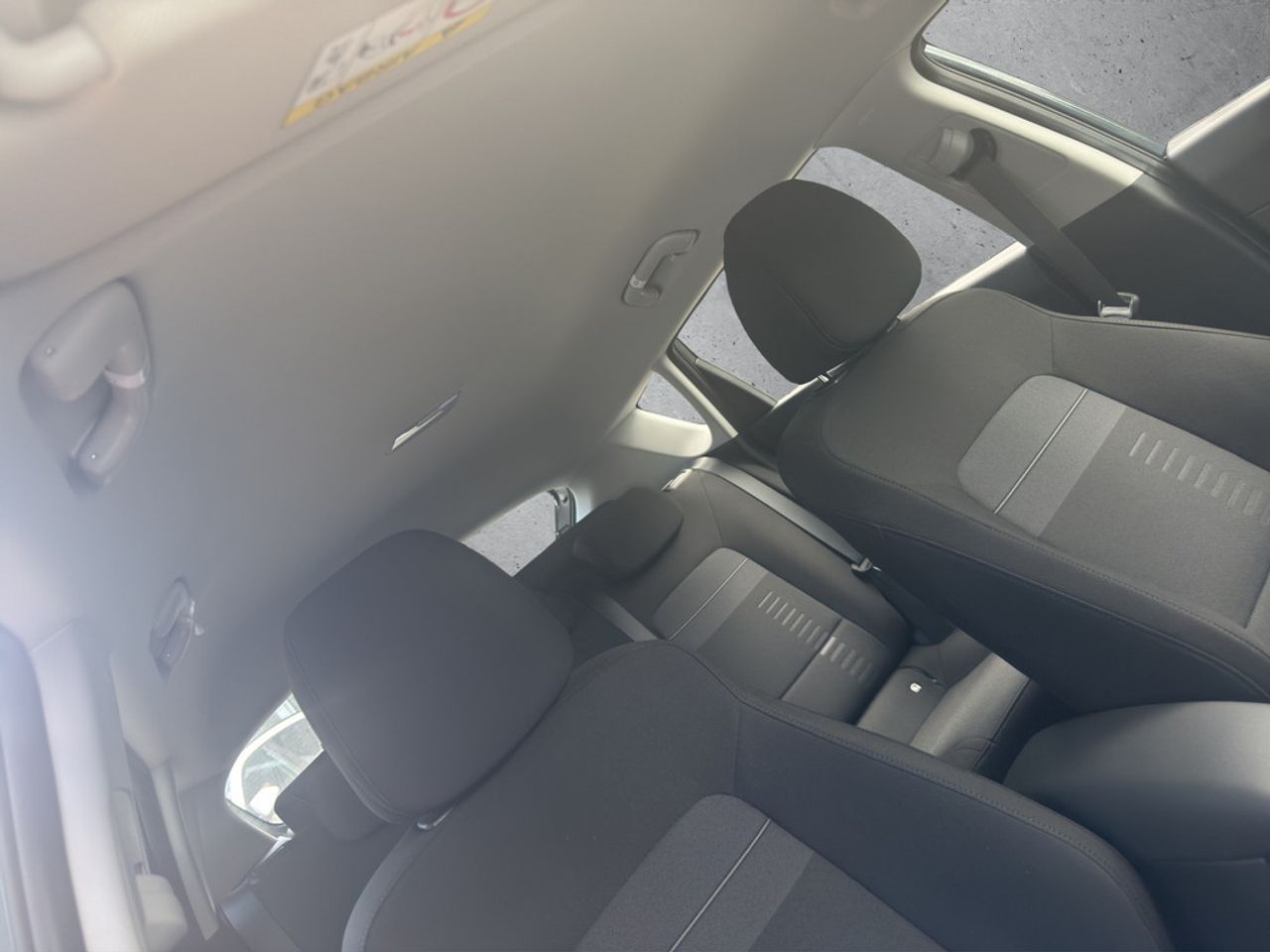 https://csb-strapi-files.fsn1.your-objectstorage.com/inventory-cars/images/9578239447794475373feb6b0d3367030a7ac4e9/22_1280_4164.jpg