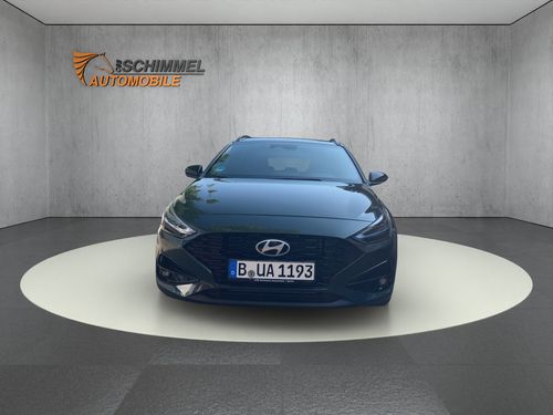 https://csb-strapi-files.fsn1.your-objectstorage.com/inventory-cars/images/95883e53d8d073cbb896ab019a82de7495d0605b/1_500_4122.jpg