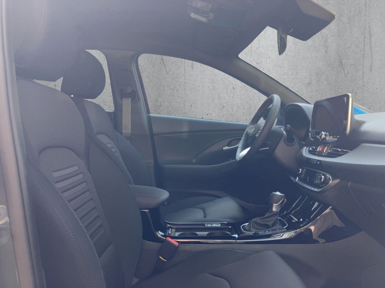 https://csb-strapi-files.fsn1.your-objectstorage.com/inventory-cars/images/95883e53d8d073cbb896ab019a82de7495d0605b/20_1280_4046.jpg