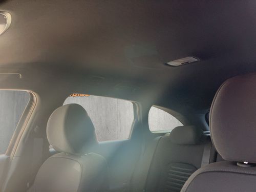 https://csb-strapi-files.fsn1.your-objectstorage.com/inventory-cars/images/95883e53d8d073cbb896ab019a82de7495d0605b/22_500_3432.jpg