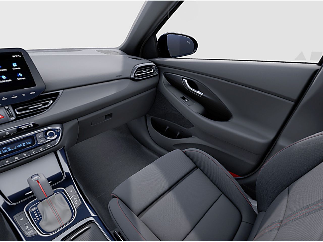 https://csb-strapi-files.fsn1.your-objectstorage.com/inventory-cars/images/961c819c4515bf4665cea695a28b5560ede925fe/10_1280_2345.jpg