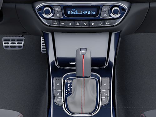 https://csb-strapi-files.fsn1.your-objectstorage.com/inventory-cars/images/961c819c4515bf4665cea695a28b5560ede925fe/11_500_2109.jpg