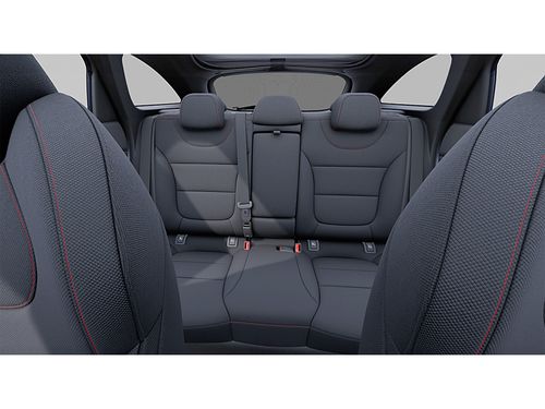 https://csb-strapi-files.fsn1.your-objectstorage.com/inventory-cars/images/961c819c4515bf4665cea695a28b5560ede925fe/12_500_9795.jpg