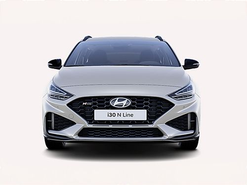 https://csb-strapi-files.fsn1.your-objectstorage.com/inventory-cars/images/961c819c4515bf4665cea695a28b5560ede925fe/2_500_1548.jpg