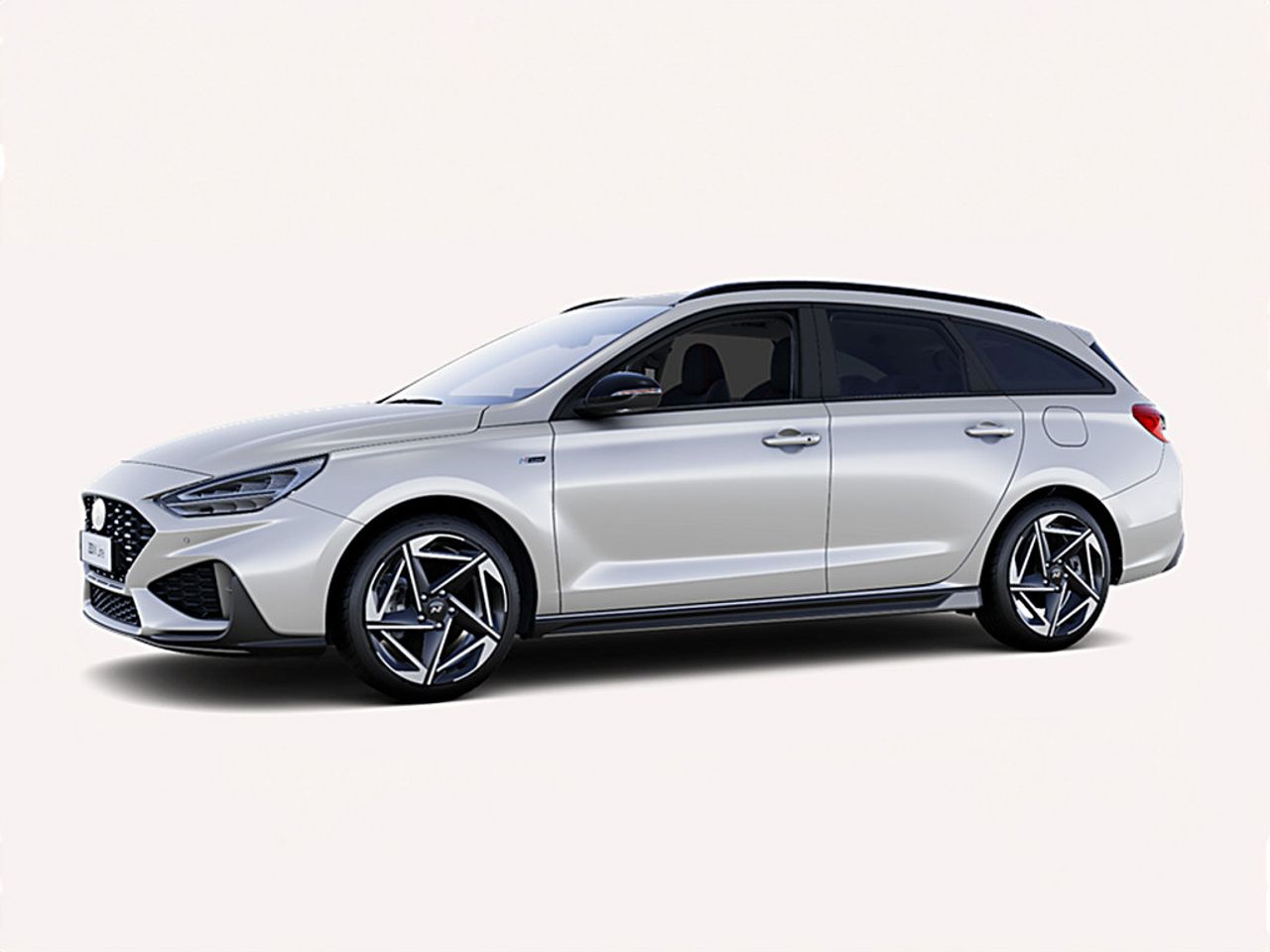 https://csb-strapi-files.fsn1.your-objectstorage.com/inventory-cars/images/961c819c4515bf4665cea695a28b5560ede925fe/3_1280_8094.jpg