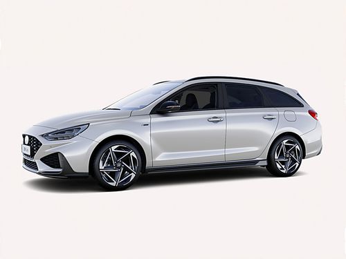 https://csb-strapi-files.fsn1.your-objectstorage.com/inventory-cars/images/961c819c4515bf4665cea695a28b5560ede925fe/3_500_3195.jpg