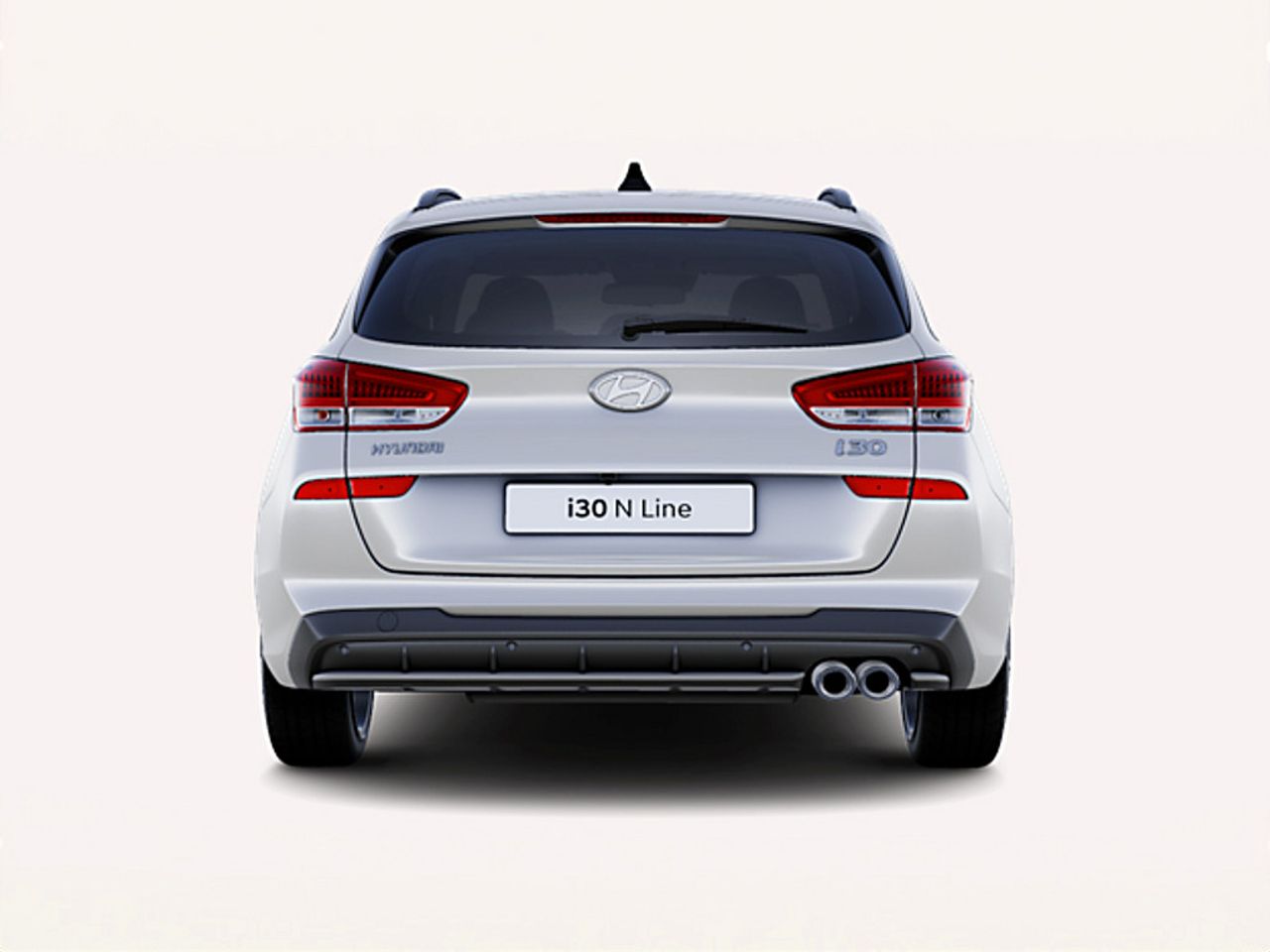 https://csb-strapi-files.fsn1.your-objectstorage.com/inventory-cars/images/961c819c4515bf4665cea695a28b5560ede925fe/5_1280_4268.jpg