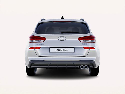https://csb-strapi-files.fsn1.your-objectstorage.com/inventory-cars/images/961c819c4515bf4665cea695a28b5560ede925fe/5_500_4037.jpg