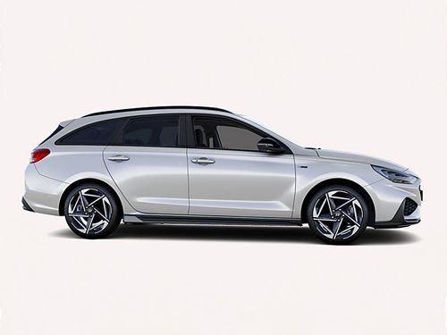 https://csb-strapi-files.fsn1.your-objectstorage.com/inventory-cars/images/961c819c4515bf4665cea695a28b5560ede925fe/7_500_9145.jpg