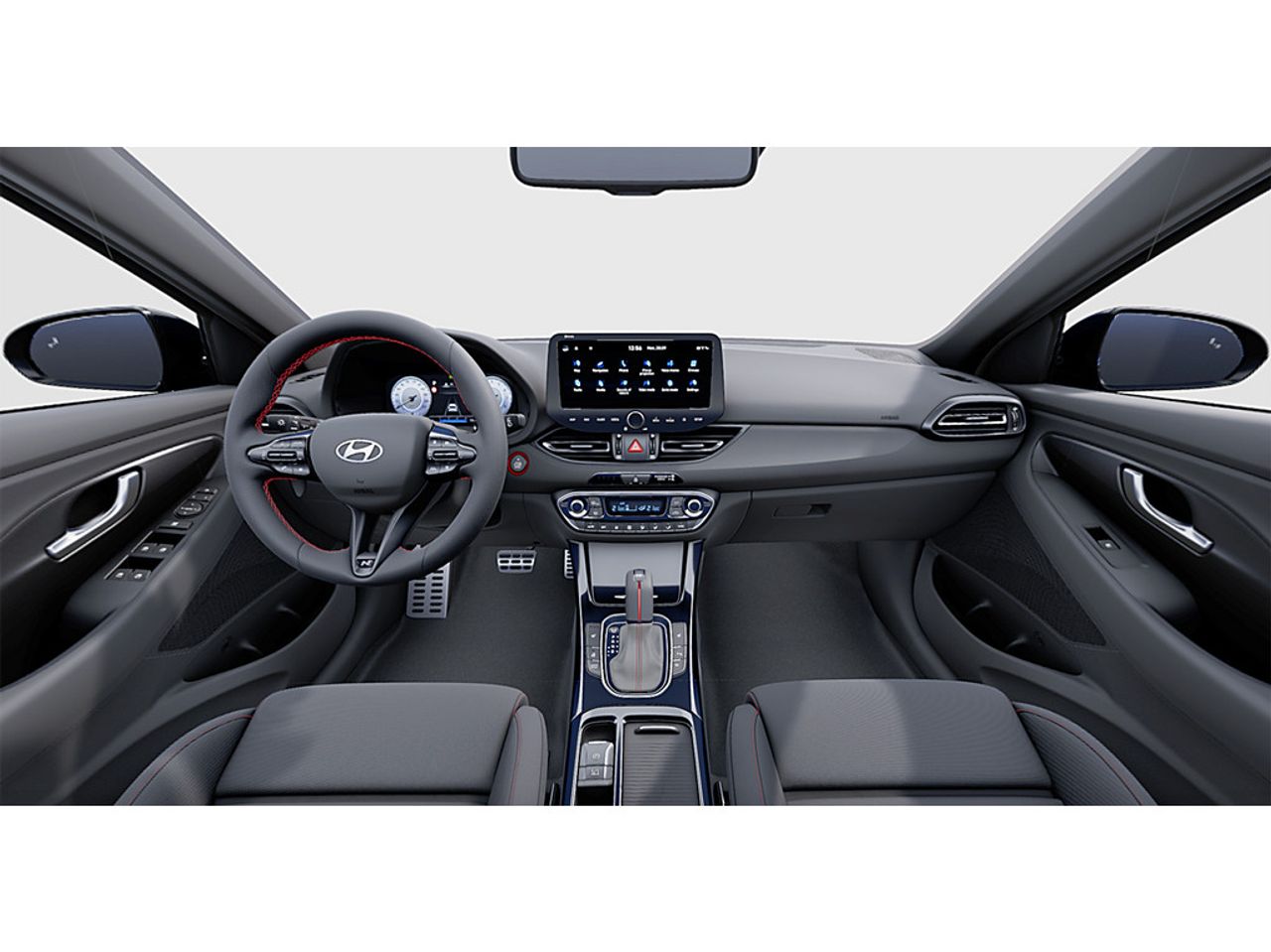 https://csb-strapi-files.fsn1.your-objectstorage.com/inventory-cars/images/961c819c4515bf4665cea695a28b5560ede925fe/8_1280_2142.jpg
