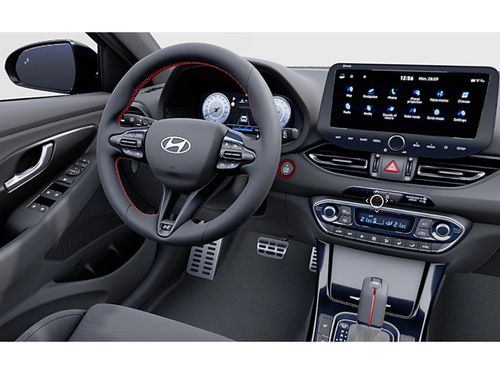 https://csb-strapi-files.fsn1.your-objectstorage.com/inventory-cars/images/961c819c4515bf4665cea695a28b5560ede925fe/9_500_3097.jpg