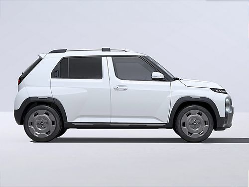 https://csb-strapi-files.fsn1.your-objectstorage.com/inventory-cars/images/9674eebd0e45ce497edcf6799da08b3cf2b5456d/6_500_9921.jpg