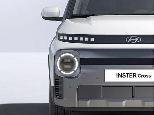 https://csb-strapi-files.fsn1.your-objectstorage.com/inventory-cars/images/9674eebd0e45ce497edcf6799da08b3cf2b5456d/8_500_7624.jpg