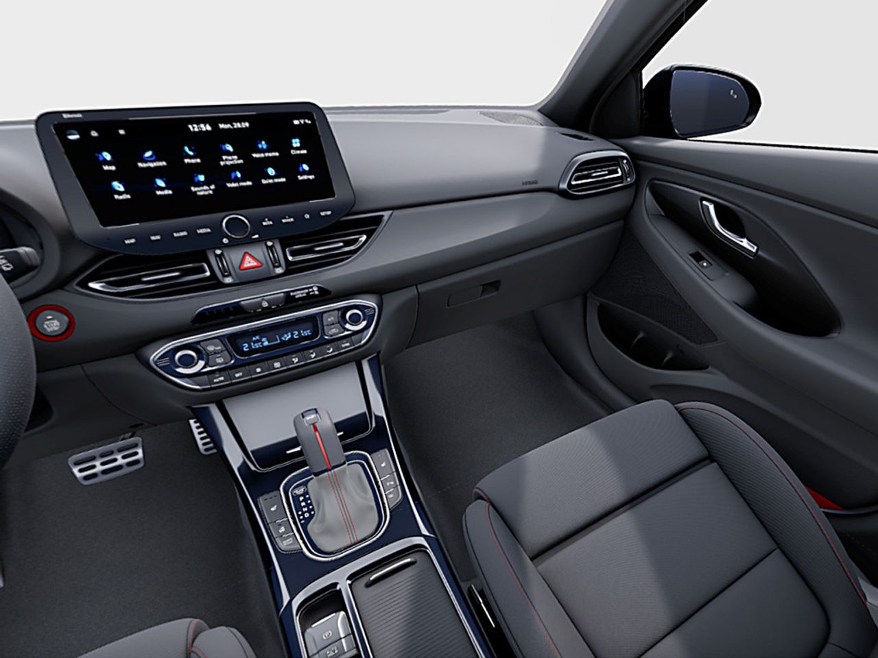 https://csb-strapi-files.fsn1.your-objectstorage.com/inventory-cars/images/9923b167181ca3be43d3f42cbc60691c2d3fd7e1/10_1280_9697.jpg