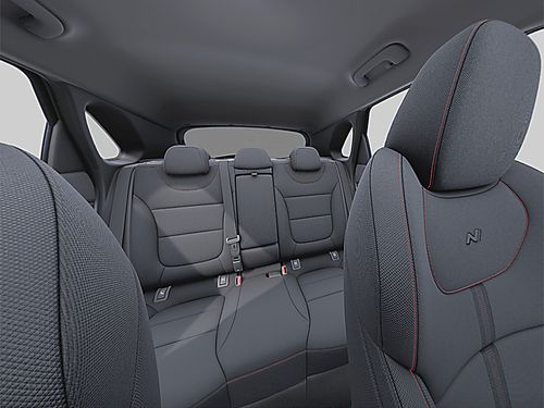 https://csb-strapi-files.fsn1.your-objectstorage.com/inventory-cars/images/9923b167181ca3be43d3f42cbc60691c2d3fd7e1/12_500_6445.jpg