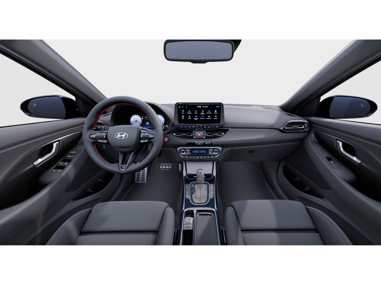 https://csb-strapi-files.fsn1.your-objectstorage.com/inventory-cars/images/9923b167181ca3be43d3f42cbc60691c2d3fd7e1/8_1280_1523.jpg