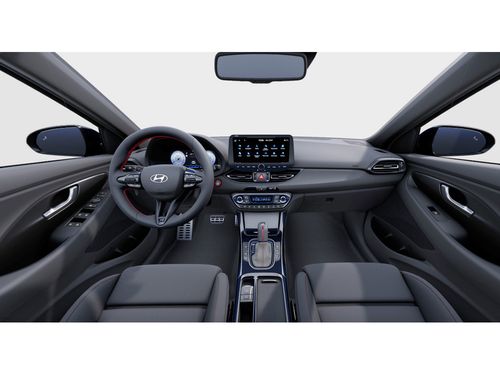 https://csb-strapi-files.fsn1.your-objectstorage.com/inventory-cars/images/9923b167181ca3be43d3f42cbc60691c2d3fd7e1/8_500_6466.jpg