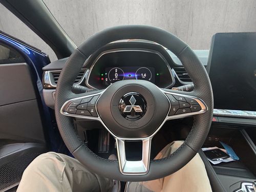 https://csb-strapi-files.fsn1.your-objectstorage.com/inventory-cars/images/99519de7b8e45a37e36dcfca19d4ada49de3a919/10_500_7517.jpg