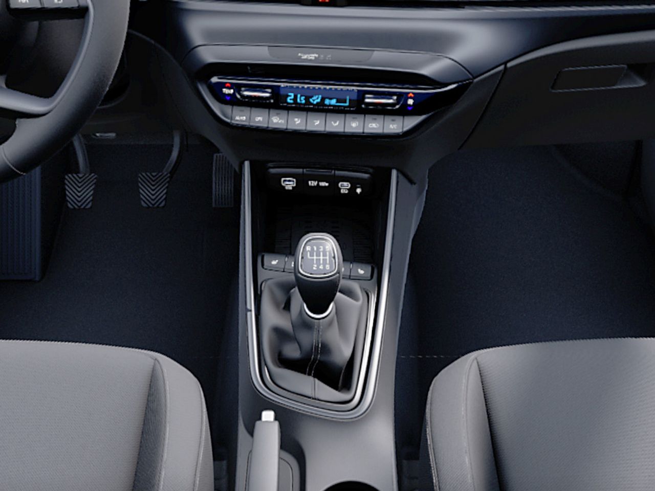https://csb-strapi-files.fsn1.your-objectstorage.com/inventory-cars/images/99e2c1a4aa46ff74e7f18b319bbaa2b54e116145/11_1280_4504.jpg