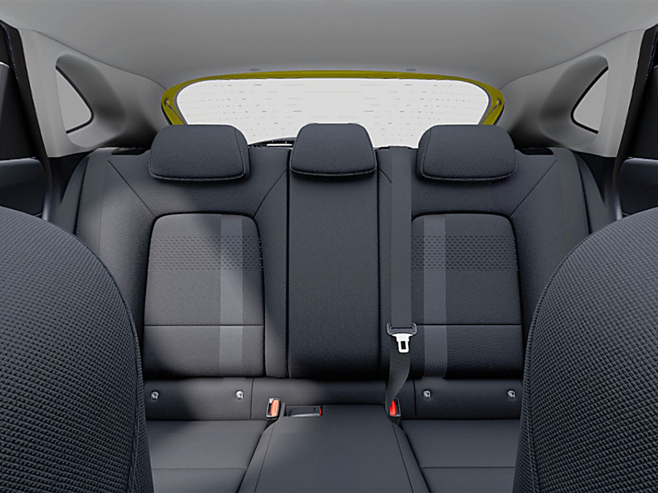 https://csb-strapi-files.fsn1.your-objectstorage.com/inventory-cars/images/99e2c1a4aa46ff74e7f18b319bbaa2b54e116145/12_1280_2107.jpg