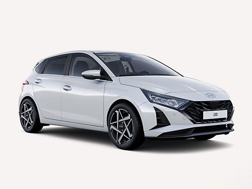 https://csb-strapi-files.fsn1.your-objectstorage.com/inventory-cars/images/99e2c1a4aa46ff74e7f18b319bbaa2b54e116145/1_500_7276.jpg