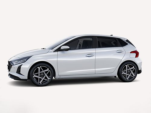 https://csb-strapi-files.fsn1.your-objectstorage.com/inventory-cars/images/99e2c1a4aa46ff74e7f18b319bbaa2b54e116145/3_500_4809.jpg
