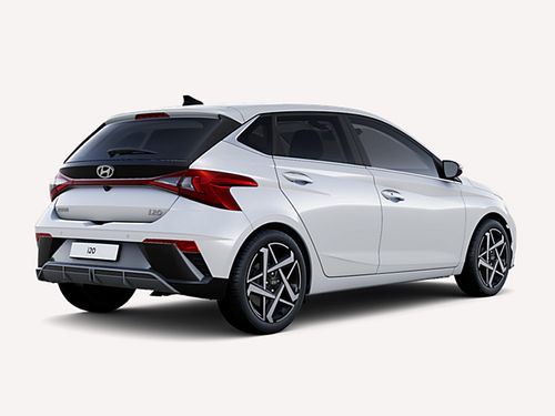 https://csb-strapi-files.fsn1.your-objectstorage.com/inventory-cars/images/99e2c1a4aa46ff74e7f18b319bbaa2b54e116145/4_500_8586.jpg