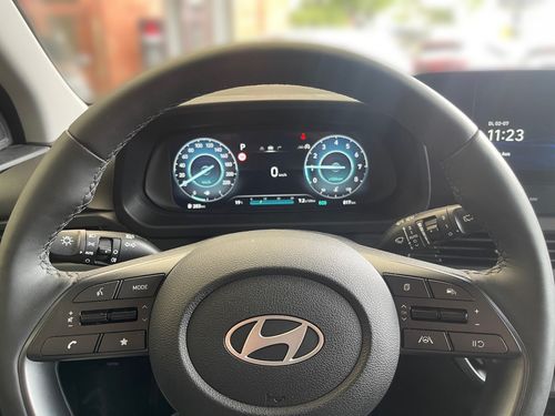 https://csb-strapi-files.fsn1.your-objectstorage.com/inventory-cars/images/99e2c1a4aa46ff74e7f18b319bbaa2b54e116145/7_500_7417.jpg