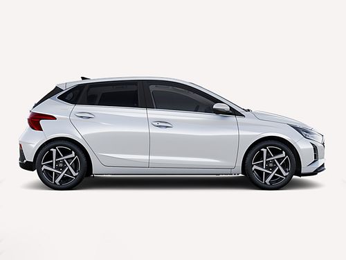 https://csb-strapi-files.fsn1.your-objectstorage.com/inventory-cars/images/99e2c1a4aa46ff74e7f18b319bbaa2b54e116145/7_500_7476.jpg