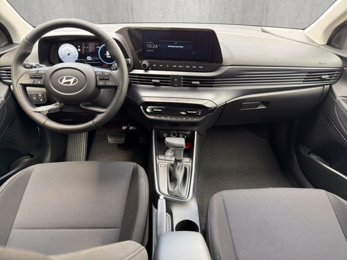 https://csb-strapi-files.fsn1.your-objectstorage.com/inventory-cars/images/99f8b3258a5b7da1f6b985f95777d6499b1954a2/14_500_9734.jpg