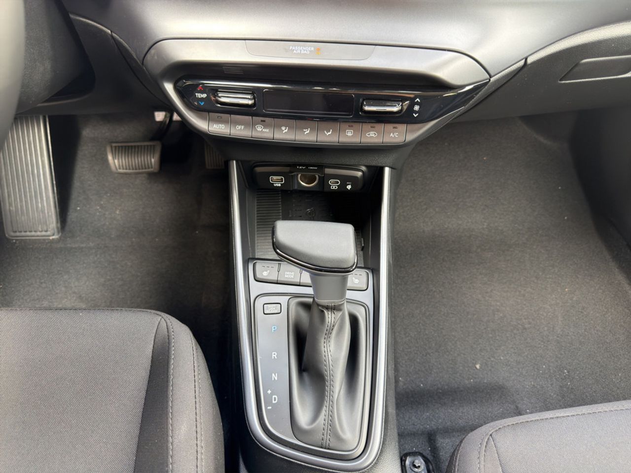 https://csb-strapi-files.fsn1.your-objectstorage.com/inventory-cars/images/99f8b3258a5b7da1f6b985f95777d6499b1954a2/16_1280_9657.jpg