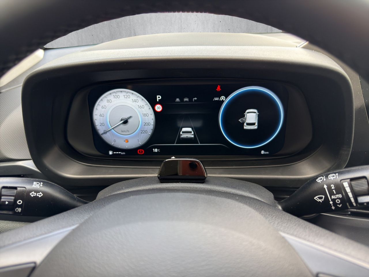 https://csb-strapi-files.fsn1.your-objectstorage.com/inventory-cars/images/99f8b3258a5b7da1f6b985f95777d6499b1954a2/17_1280_4971.jpg