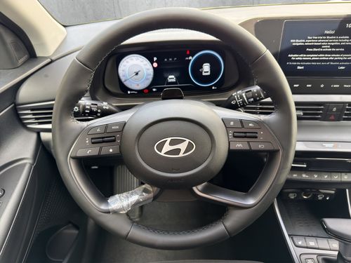 https://csb-strapi-files.fsn1.your-objectstorage.com/inventory-cars/images/99f8b3258a5b7da1f6b985f95777d6499b1954a2/18_500_3215.jpg