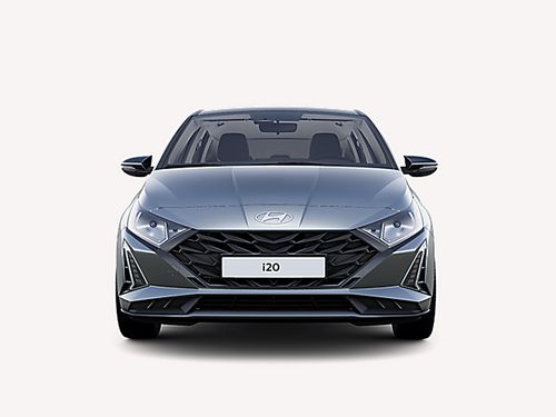 https://csb-strapi-files.fsn1.your-objectstorage.com/inventory-cars/images/99f8b3258a5b7da1f6b985f95777d6499b1954a2/2_500_2128.jpg