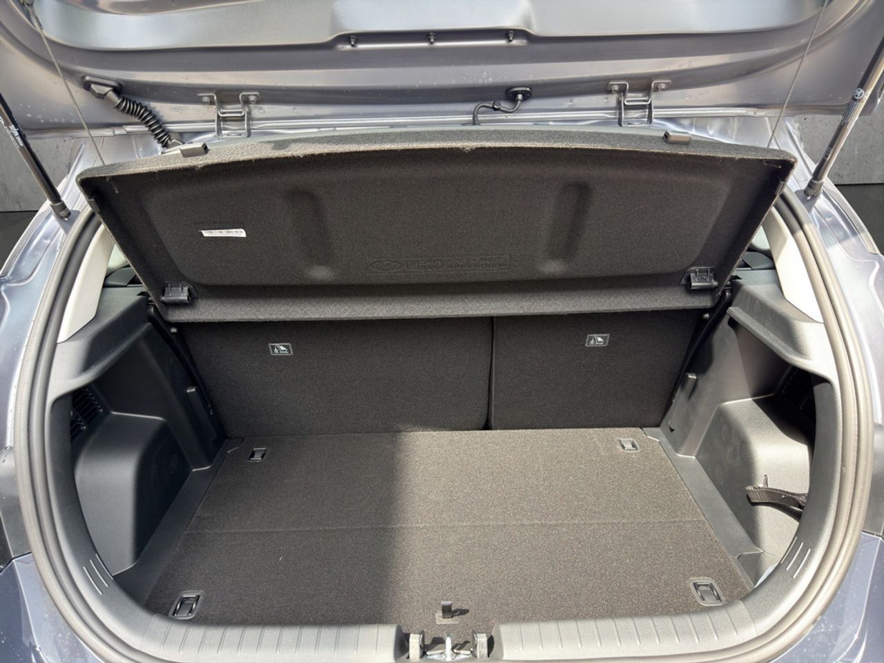 https://csb-strapi-files.fsn1.your-objectstorage.com/inventory-cars/images/99f8b3258a5b7da1f6b985f95777d6499b1954a2/6_1280_8778.jpg