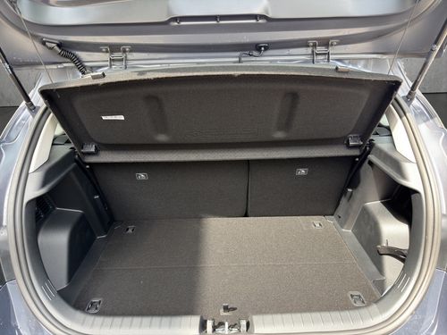 https://csb-strapi-files.fsn1.your-objectstorage.com/inventory-cars/images/99f8b3258a5b7da1f6b985f95777d6499b1954a2/6_500_9759.jpg