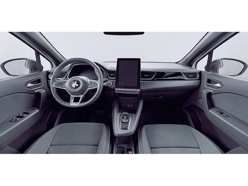 https://csb-strapi-files.fsn1.your-objectstorage.com/inventory-cars/images/9a1c832f0cc25933faefbd3f90494d94604be1fe/8_500_1403.jpg