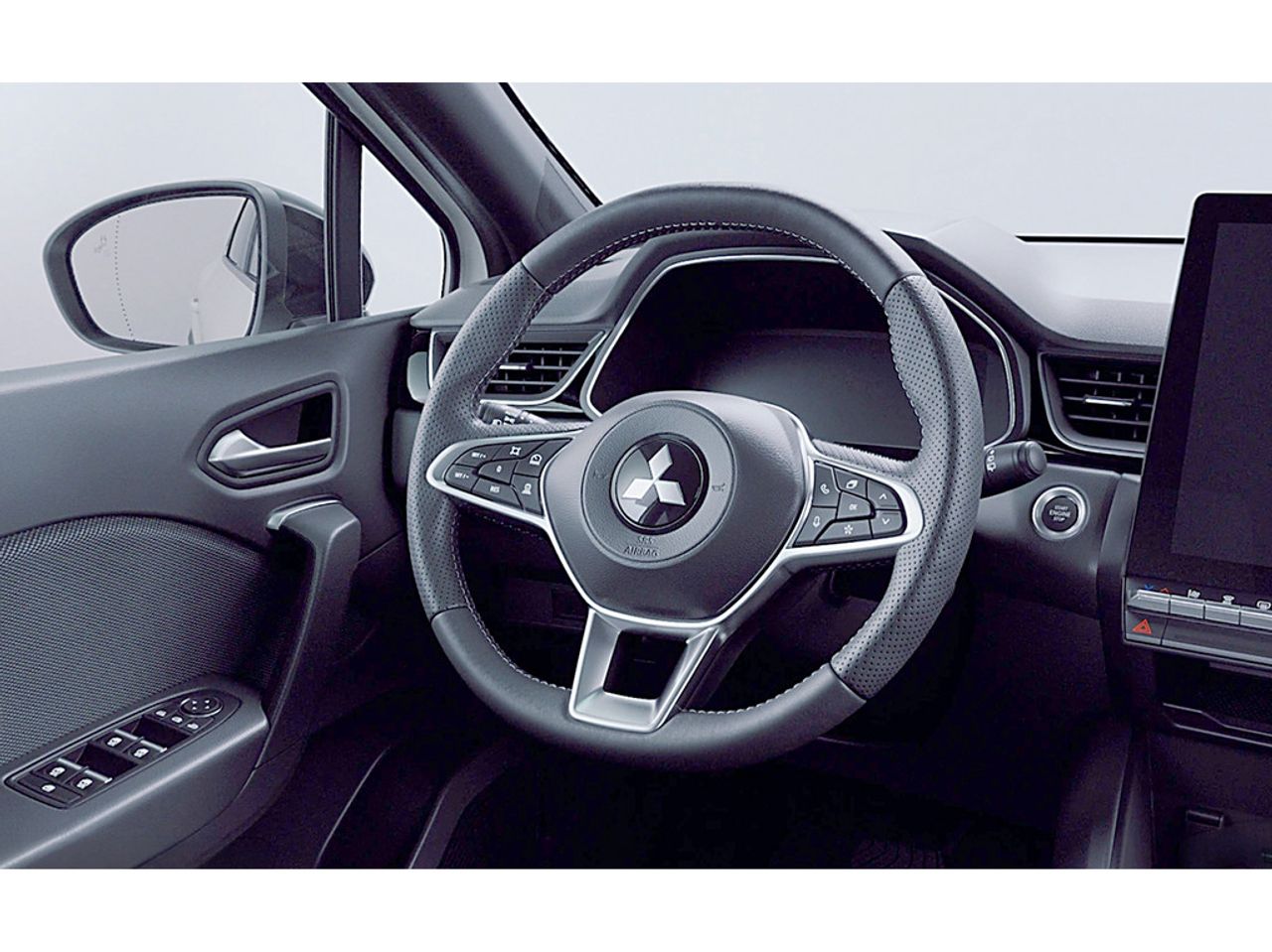 https://csb-strapi-files.fsn1.your-objectstorage.com/inventory-cars/images/9a1c832f0cc25933faefbd3f90494d94604be1fe/9_1280_2242.jpg